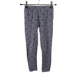 Unisex Liewood - Retuusid, suurus 110 - 116 - Hall ()