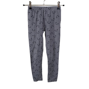 Unisex Liewood - Retuusid, suurus 110 - 116 - Hall (1)
