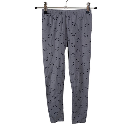 Unisex Liewood - Retuusid, suurus 110 - 116 - Hall ()