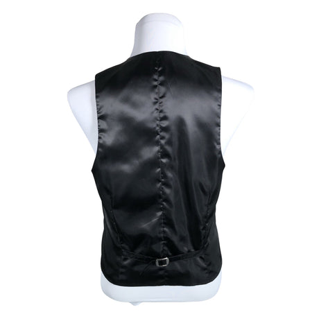 Unisex Matex - Ülikonna vest, suurus S - Beige (2)