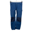 Unisex Lundhags - Õuepüksid, suurus 164 - 170 - Sinine ()