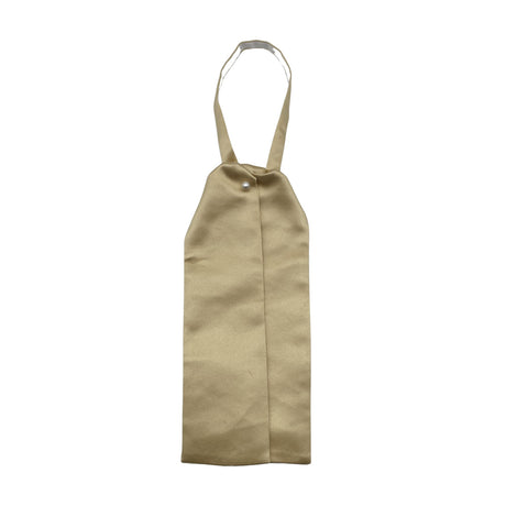 Unisex Matex - Lips, suurus Ei kokoa - Kuld ()