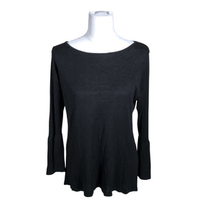 Unisex Rabalder - Kampsun, suurus 40 - Must (1)