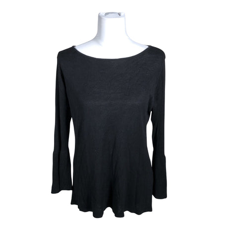 Unisex Rabalder - Kampsun, suurus 40 - Must ()