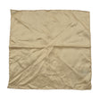 Unisex Matex - Ilurätik, suurus Ei kokoa - Beige ()
