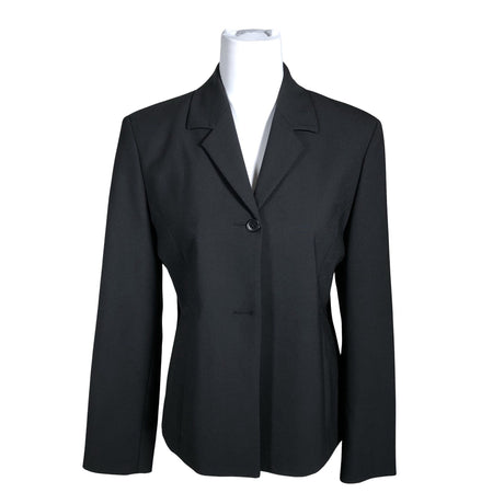 Unisex InWear - Jakk, suurus 38 - Must ()