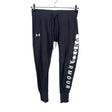 Unisex Under Armour - Dressikangast püksid, suurus 36 - Must ()