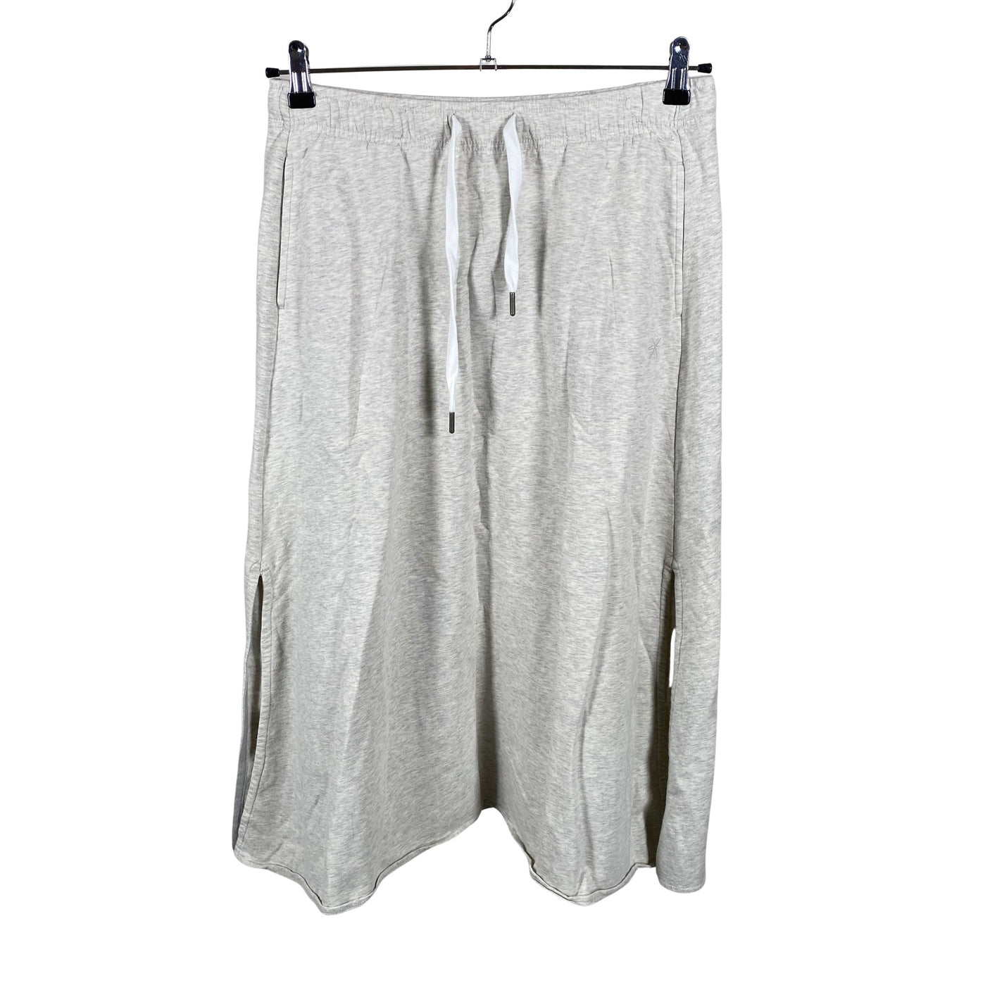 Unisex Blue Sportswear - Dressikangast seelik, suurus 36 - Hall (1)