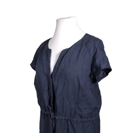 Unisex Marc O'Polo - Pükskostüüm, suurus 42 - Sinine (2)