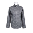 Unisex Henri Lloyd - Triiksärk, suurus 36 - Must ()