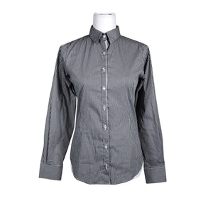Unisex Henri Lloyd - Triiksärk, suurus 36 - Must (1)