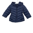 Unisex Mayoral - Talvejope, suurus 68 - 74 - Sinine ()