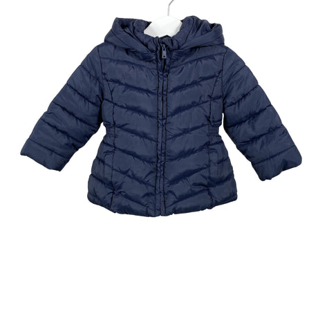 Unisex Mayoral - Talvejope, suurus 68 - 74 - Sinine ()