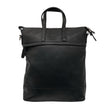 Unisex A.Eriksson - Käekott, suurus Maxi - Must ()