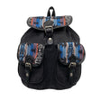 Unisex Even&Odd - Seljakott, suurus Ei kokoa - Hall ()