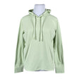 Unisex Salomon - Dressipluus, suurus 42 - Roheline ()