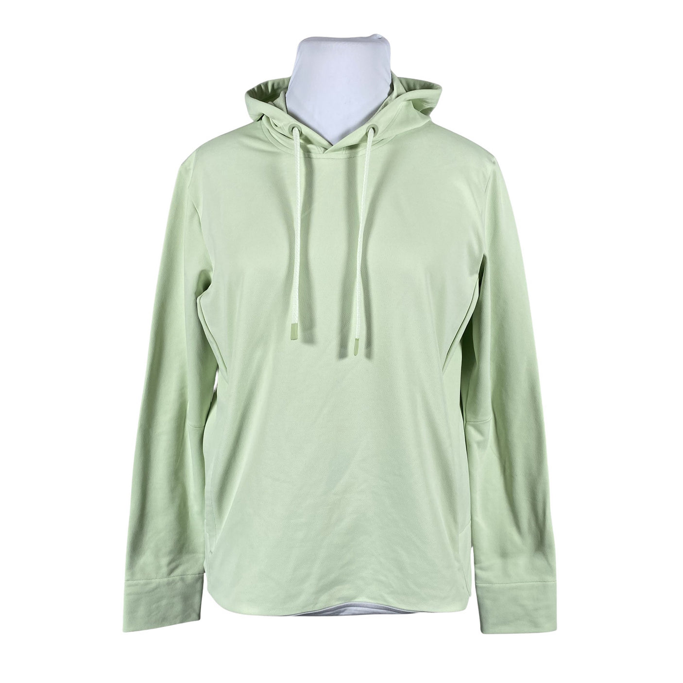 Unisex Salomon - Dressipluus, suurus 42 - Roheline (1)