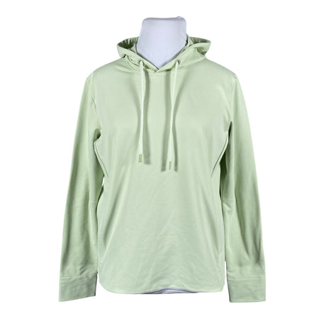 Unisex Salomon - Dressipluus, suurus 42 - Roheline ()