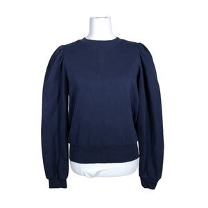 Unisex Second Female - Dressikangast pluus, suurus 36 - Sinine (1)