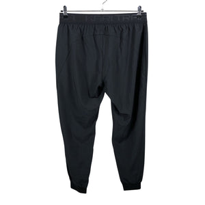 Unisex Kari Traa - Spordipüksid, suurus 40 - Must (2)