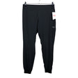 Unisex Kari Traa - Spordipüksid, suurus 40 - Must ()