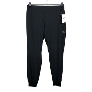 Unisex Kari Traa - Spordipüksid, suurus 40 - Must (1)
