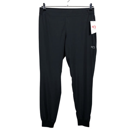 Unisex Kari Traa - Spordipüksid, suurus 40 - Must ()
