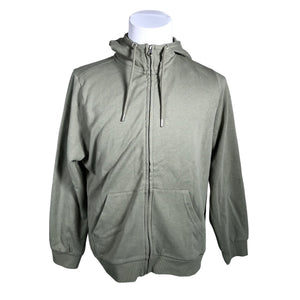 Unisex Firefly - Dressipluus, suurus L - Roheline (1)