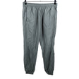 Unisex Reebok - Õuepüksid, suurus 42 - Roheline ()
