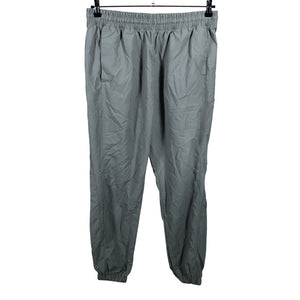Unisex Reebok - Õuepüksid, suurus 42 - Roheline (1)