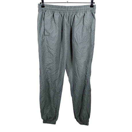 Unisex Reebok - Õuepüksid, suurus 42 - Roheline ()