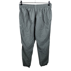 Unisex Reebok - Õuepüksid, suurus 42 - Roheline (2)