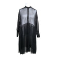 Unisex Bitte Kai Rand - Õhuke kleit, suurus 42 - Must ()