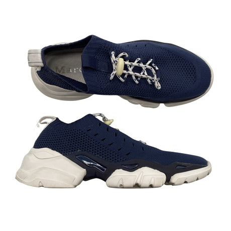 Unisex Marc O'Polo - Tossud, suurus 37 - Sinine ()