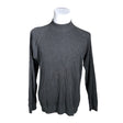 Unisex Armedangels - Kampsun, suurus M - Hall ()