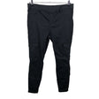 Unisex Soyaconcept - Teksaretuusid, suurus 44 - Must ()