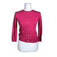 Unisex Ril's - Kardigan, suurus 36 - Roosa ()
