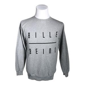 Unisex Billebeino - Dressikangast pluus, suurus S - Hall (1)