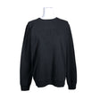 Unisex Guess - Dressikangast pluus, suurus 40 - Must ()