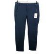 Unisex Halti - Õuepüksid, suurus 42 - Sinine ()