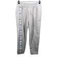 Unisex Reebok - Dressikangast püksid, suurus 42 - Beige ()