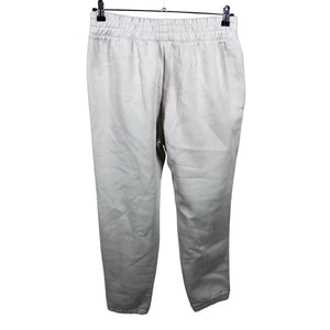 Unisex Reebok - Dressikangast püksid, suurus 42 - Beige (2)