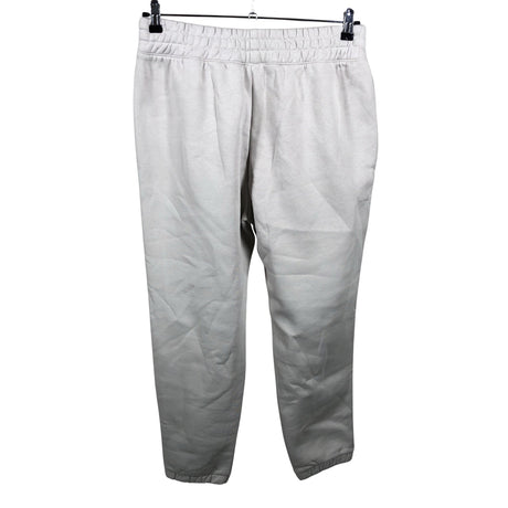 Unisex Reebok - Dressikangast püksid, suurus 42 - Beige (2)