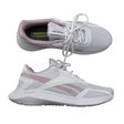 Unisex Reebok - Tossud, suurus 38 - Heleroosa ()
