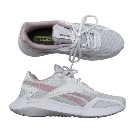 Unisex Reebok - Tossud, suurus 38 - Heleroosa ()