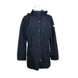 Unisex Gerry Weber - Jope, suurus 38 - Sinine ()