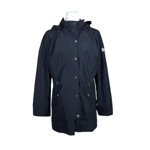 Unisex Gerry Weber - Jope, suurus 38 - Sinine (1)