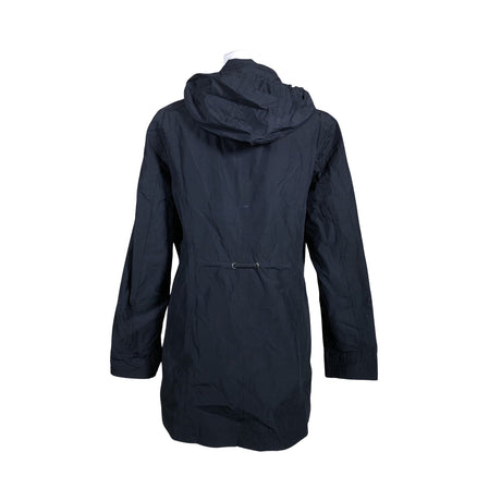 Unisex Gerry Weber - Jope, suurus 38 - Sinine (2)