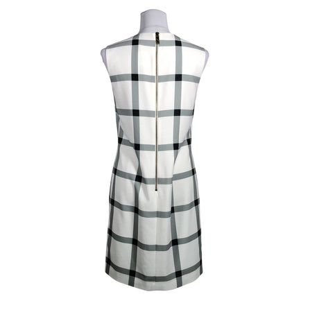 Unisex Ted Baker - Pliiatskleit, suurus 36 - Valge (2)
