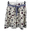 Unisex Jackpot - Mitteveniv seelik, suurus 36 - Hall ()